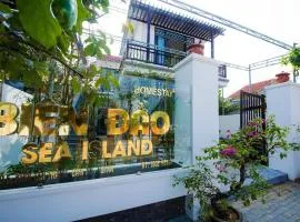 Bien Dao Homestay Hoi An