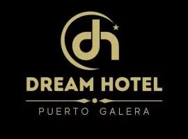 Dream Hotel