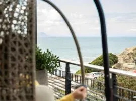 Ocean Family Deluxe, Hermanus Waterfront Apartments