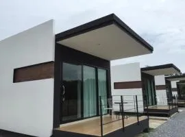 The Lofts Eco Resort