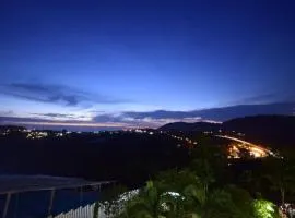 Jit Dee Home Khao Kho