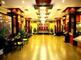 Kunming Guihua Hotel