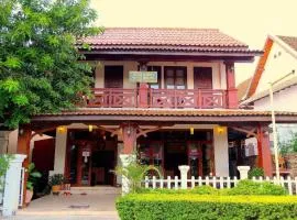 Villa Malida