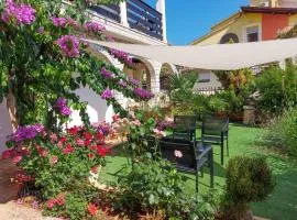 Apartment Danica-1 by Interhome