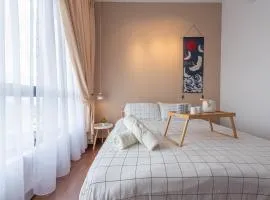 Setia Alam Convention Center 3Bedroom 2-9Pax