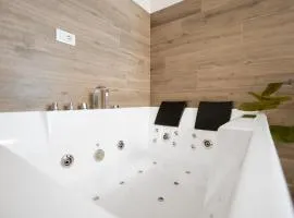 San Marco Suite