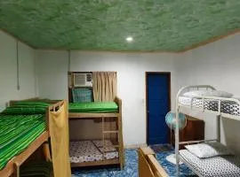 Kael Guesthouse Moalboal