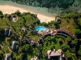 Hillpark Amare Resort