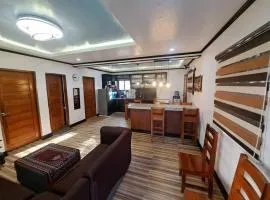 Anas Sweet Home w Wifi, Karaoke n Free Parking
