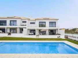 Almancil Elegant Villa With Pool by Homing
