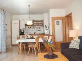 Almröserl -225-