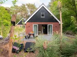 Huismus