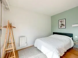Flexliving - room - Ternes
