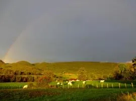 Terres de la Grange