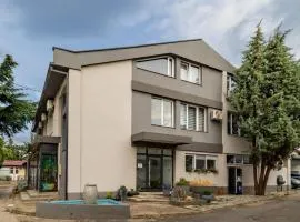 Vila Oska