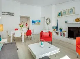 Victory Village, Quinta do lago