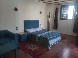 Duplex 1 pour les familles