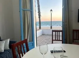 Cala Regla by Bossh! Apartments