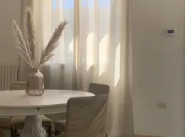 Casa Moi