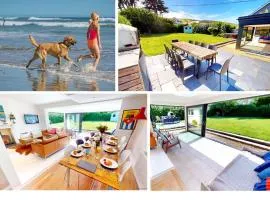 CROYDE MARRAM 5 Bedrooms