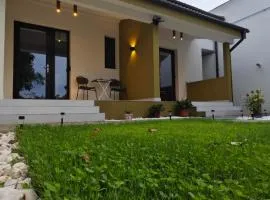 Gili Home Timisoara