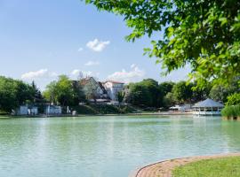 Bagoly Fogad&oacute;