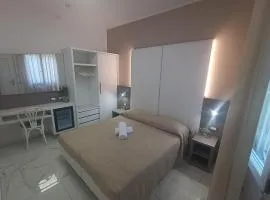 Hotel Cannes