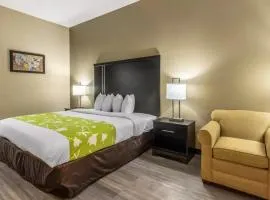 Americas Best Value Inn Opelika