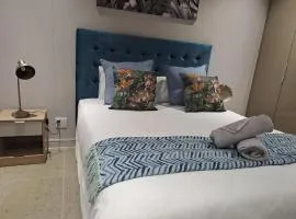 Unit 208 Zimbali Boulevard Edge