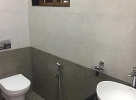 Kannur Beachdrive Homestay