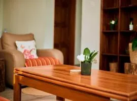 Mama Ket Homes Arusha