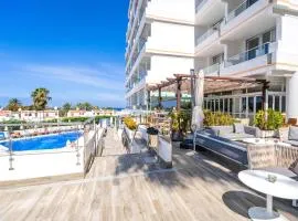 Coral Ocean View - Adults Only