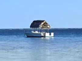 La Nuit Étoilée , Restez plus, payez moins !