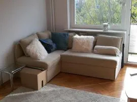 MW APARTAMENTY - Gdynia wzgórze close to the sea