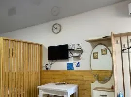 Apartment Queen Tamar 74