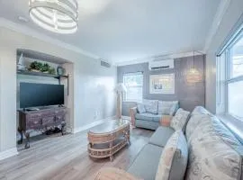 Blue Wave Suite 10