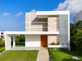 Ka' Romana Residences