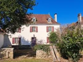 La Poésie