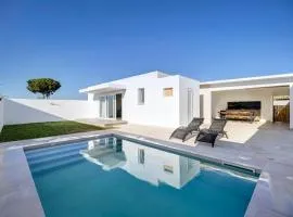 Villa Kalma
