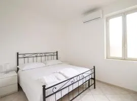 Casa Luca Roma - Vicino al Vaticano 10km - Parcheggio Gratis