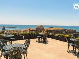 Hotel Boa - Vista
