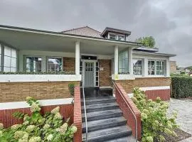 Villa Horizon - Koksijde