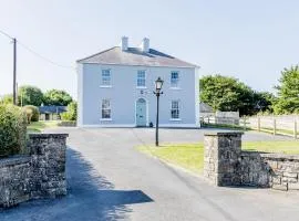 Casa del Mar, Bundoran