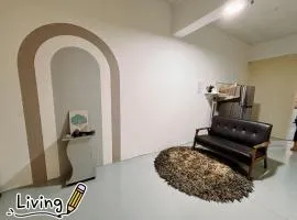 Guesthouse Sijangkang Teluk Panglima KSL Klang