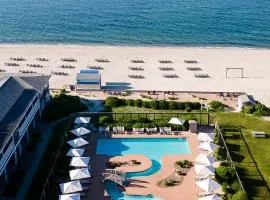 Riviera Beach Resort