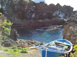 Casa El Portito