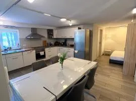 Ferienhaus Tafolli