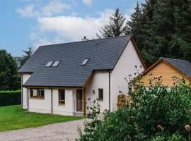 Holiday Home Springbank Lodge by Interhome