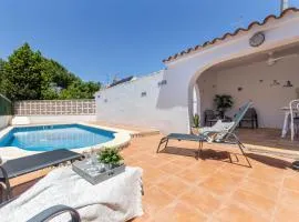 Holiday Home Laguna by Interhome