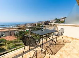 Apartment casa Fiorita by Interhome